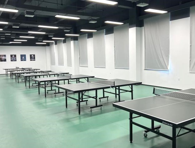 图片9.jpg