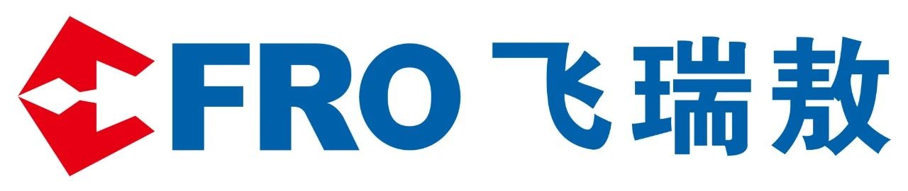 logo.jpg