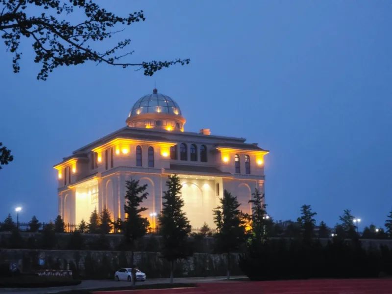 19.jpg