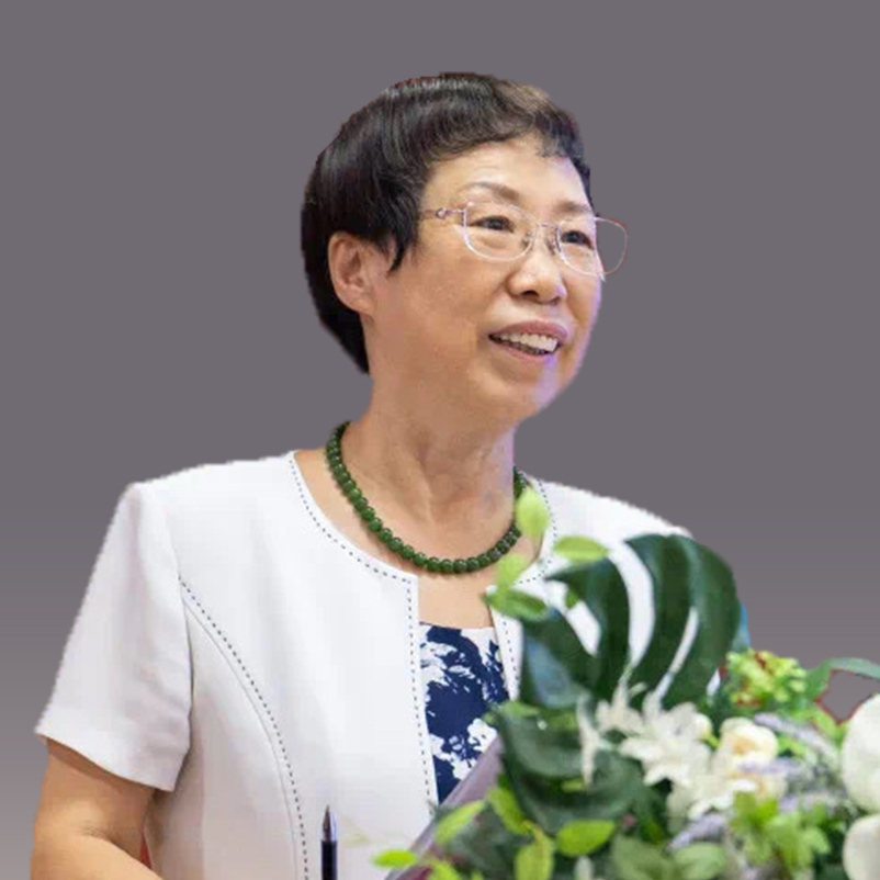 微信图片_20250707091124.jpg