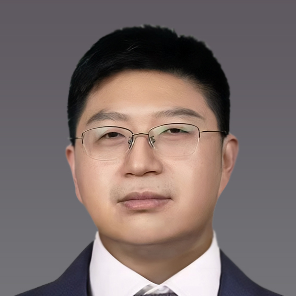 微信图片_20250707091219.jpg