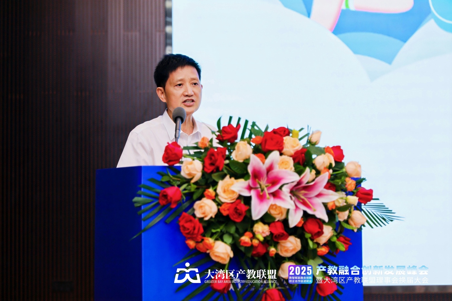 5.陈进新.jpg