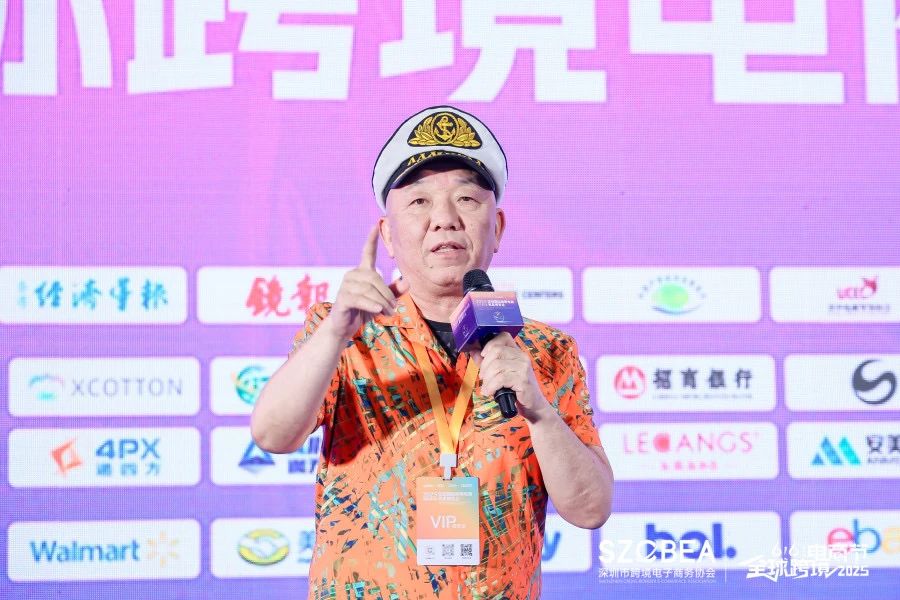 微信图片_20250620111947.jpg