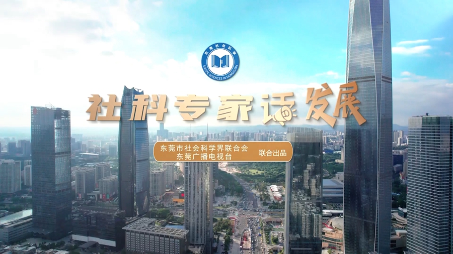 采访封面.jpg