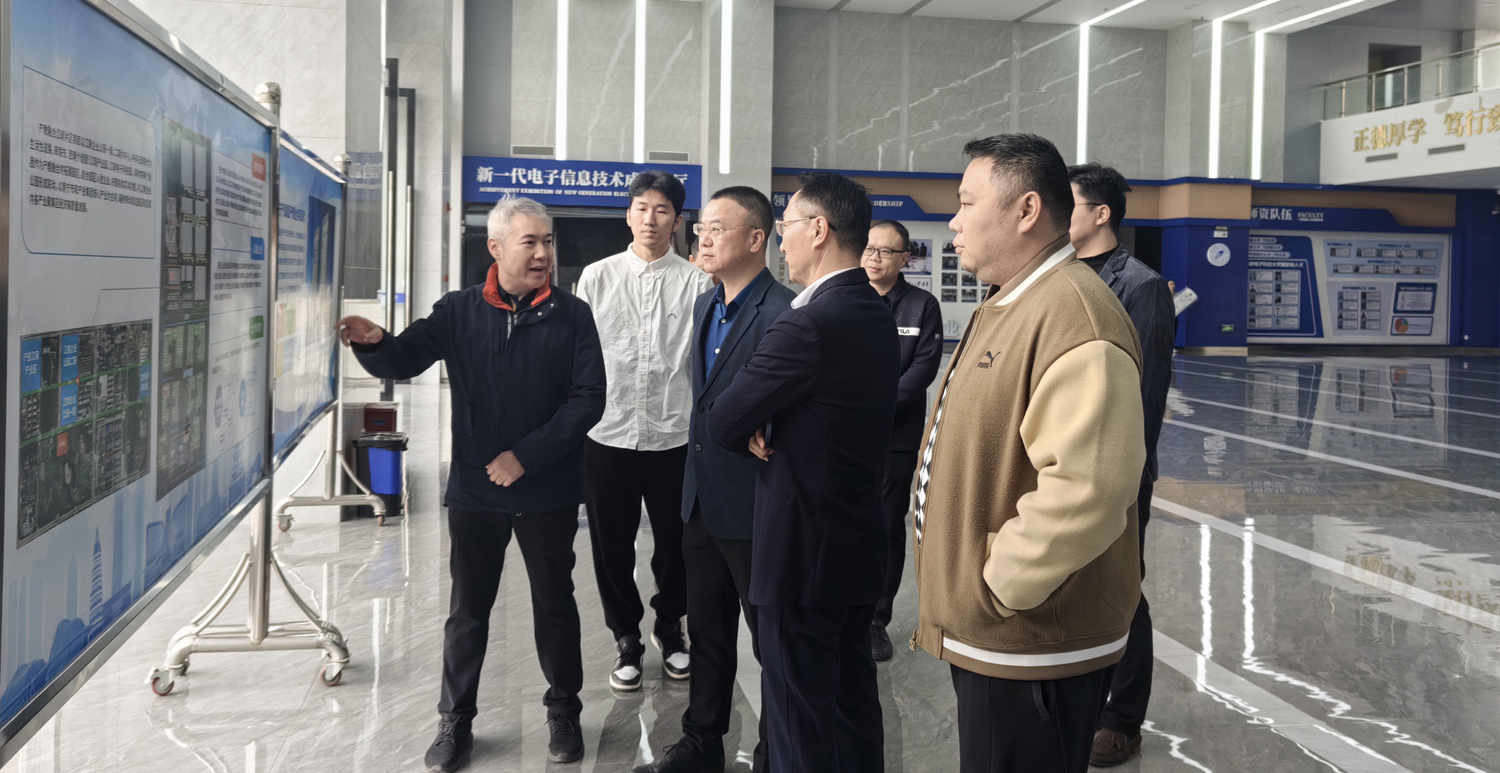 微信图片_20241217143631.jpg