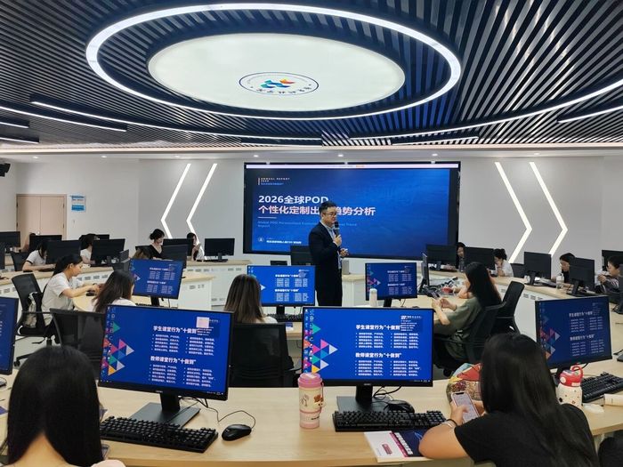 微信图片_2026-03-30_144924_721.jpg