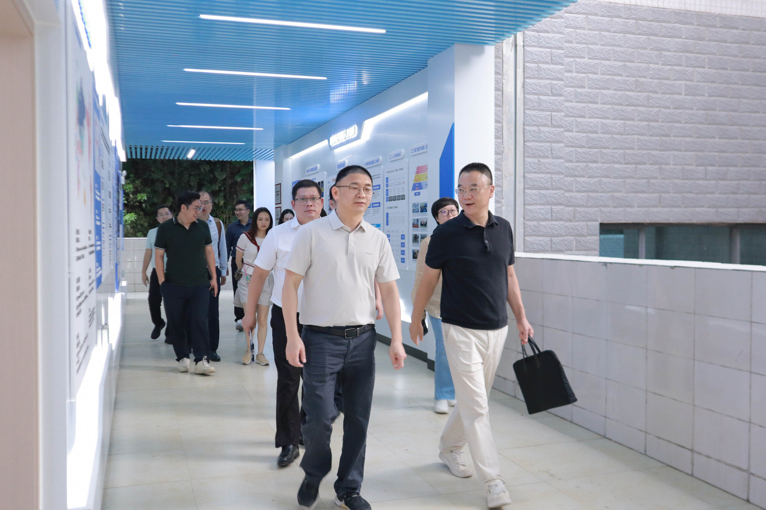 微信图片_20260825185124_800_2-2.jpg