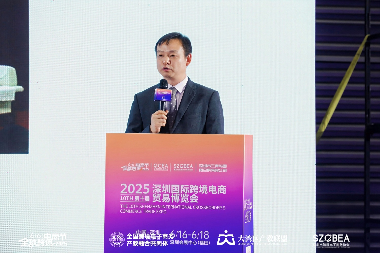 9李建才.jpg