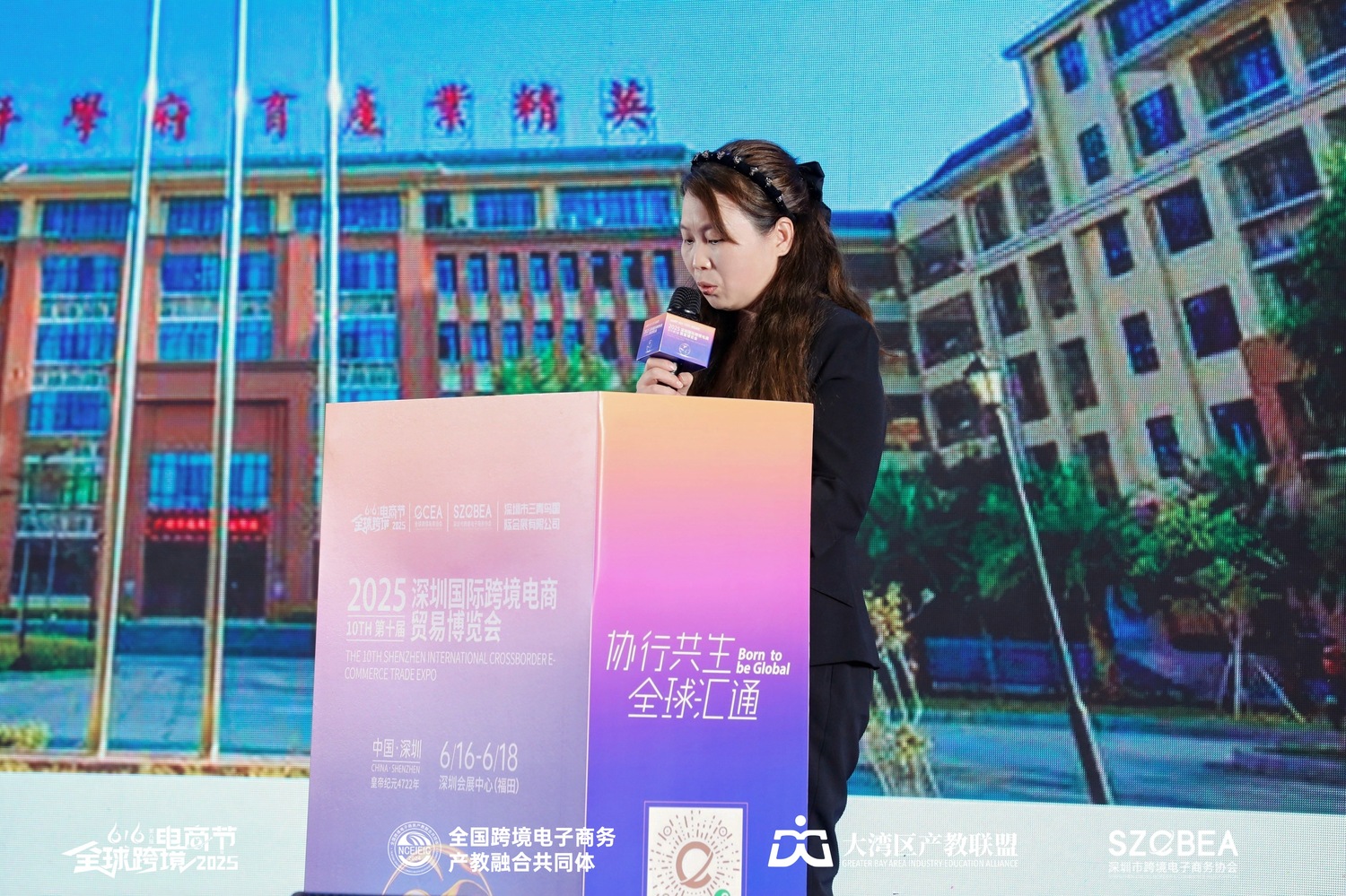 11隆婕.jpg