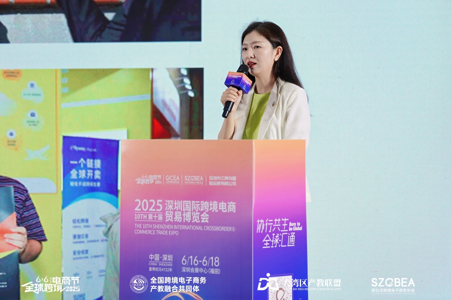 6李丽.jpg