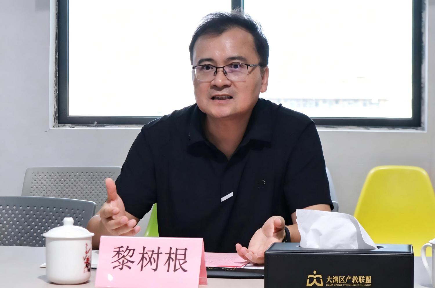 消除左臂.jpg