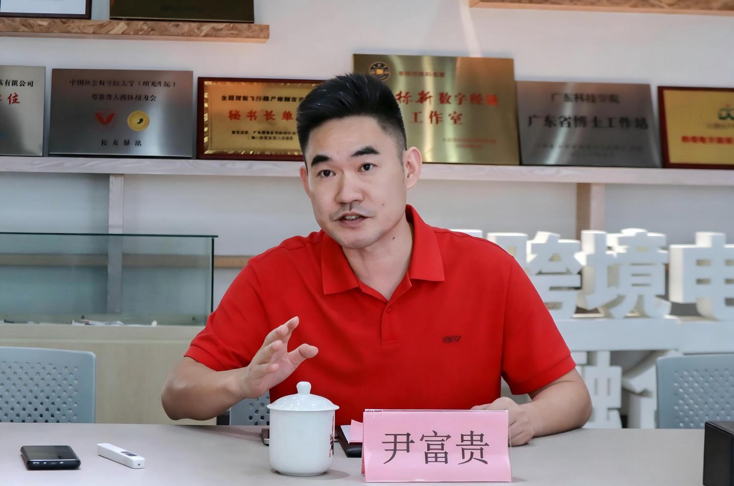 消除左臂 (7).jpg
