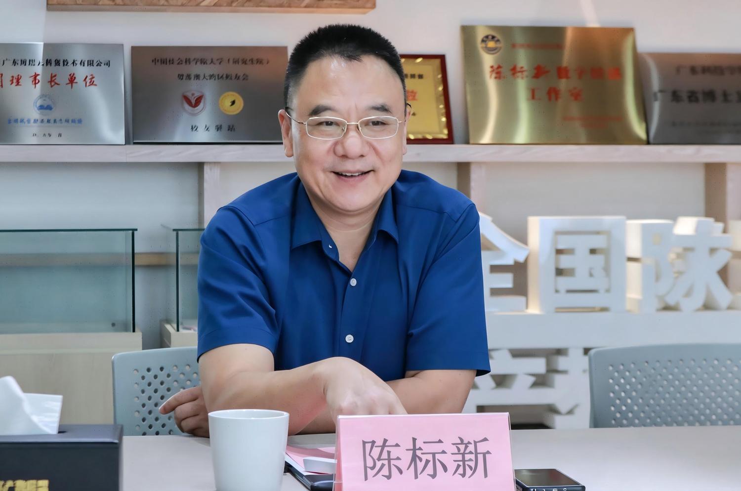 消除左臂 (6).jpg