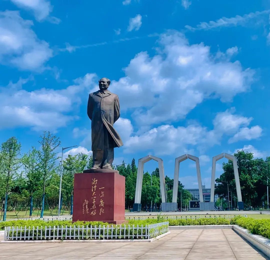 微信图片_20250704101111.jpg