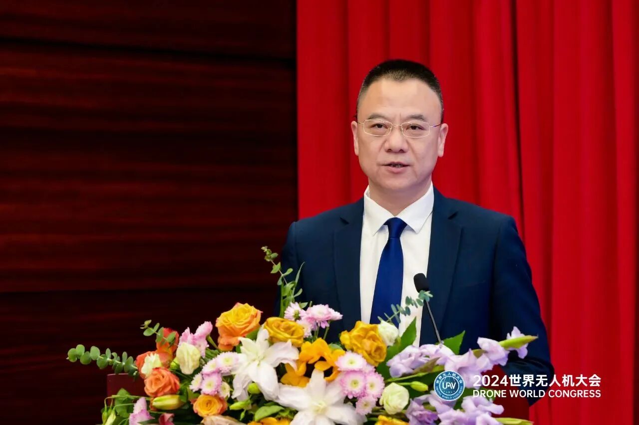 ABUIABACGAAgwuLPyAYo_LHoTDCACjjUBg