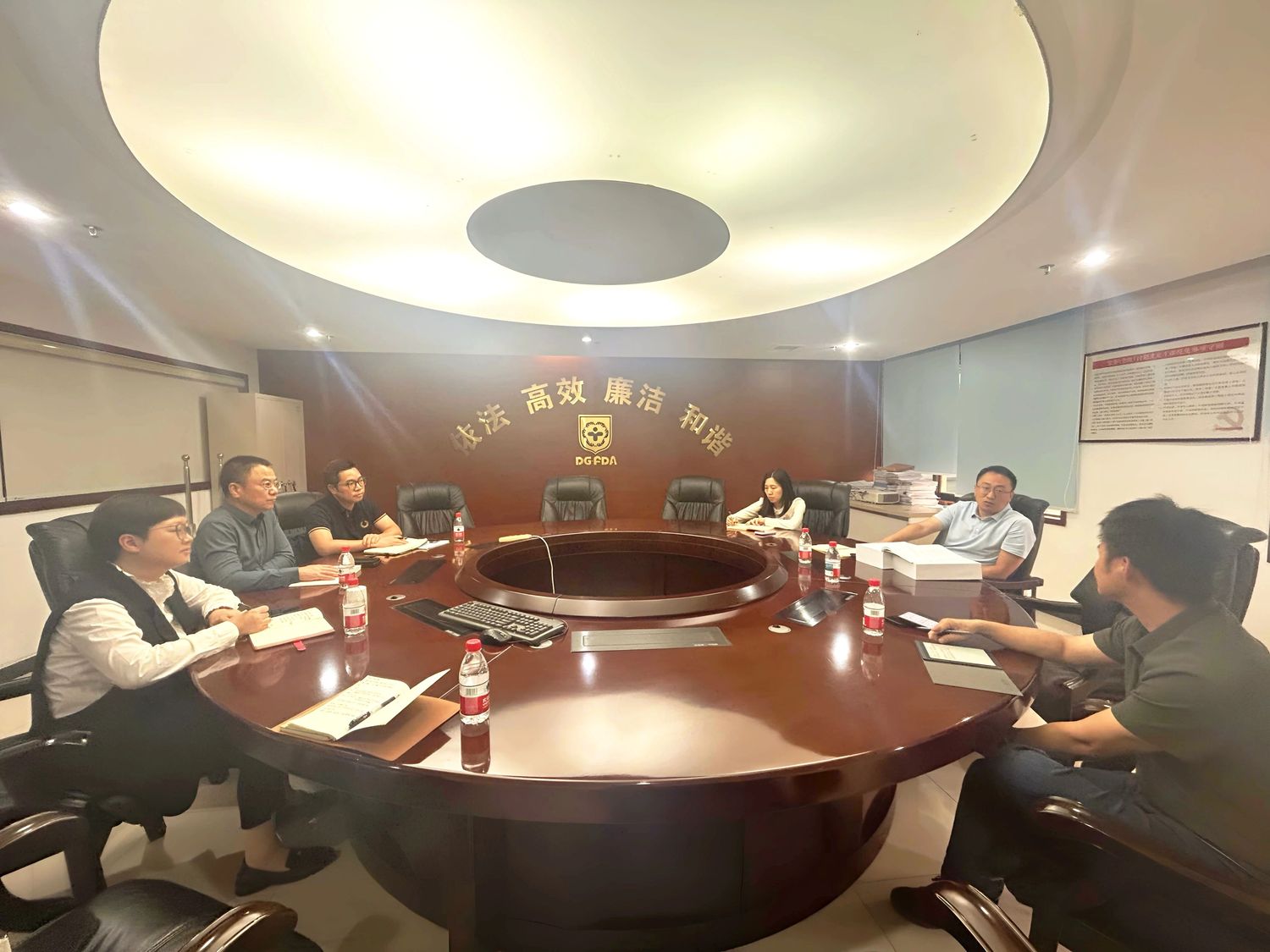 微信图片_2025-10-31_170454_682.jpg
