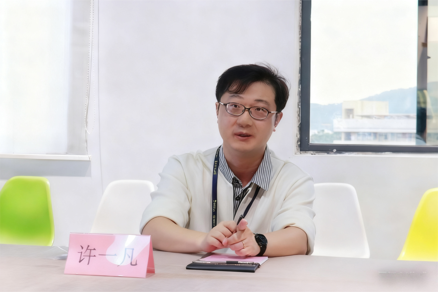 图片处理 (1).png