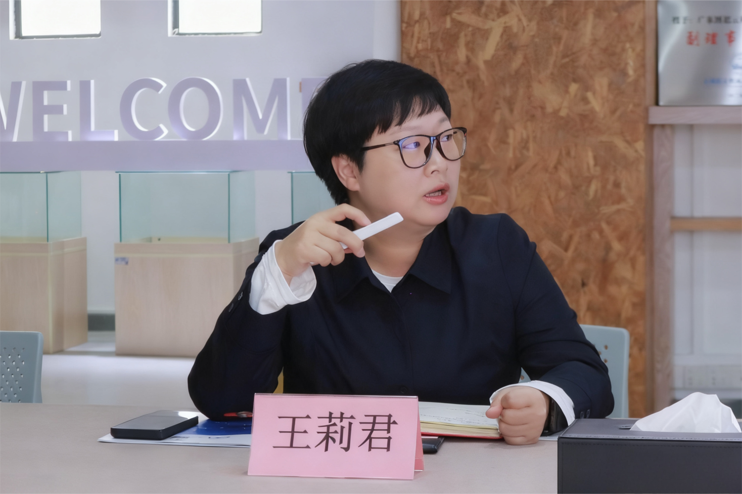 图片处理 (7).png