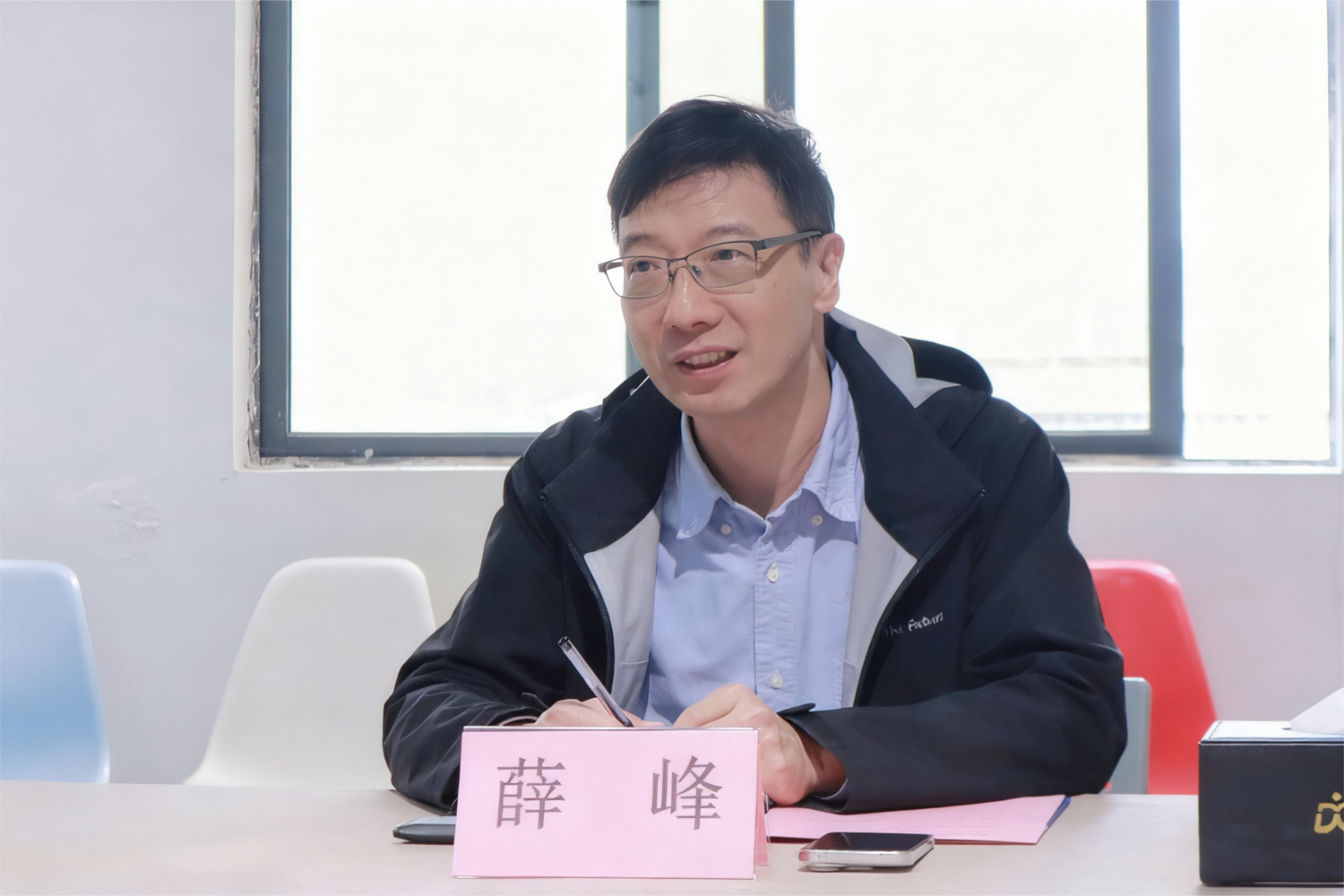 图片处理 (2).png