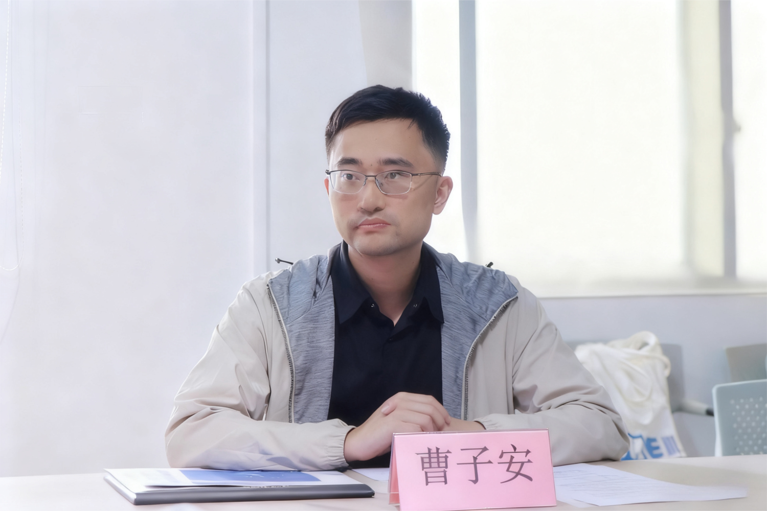 图片处理 (14).png