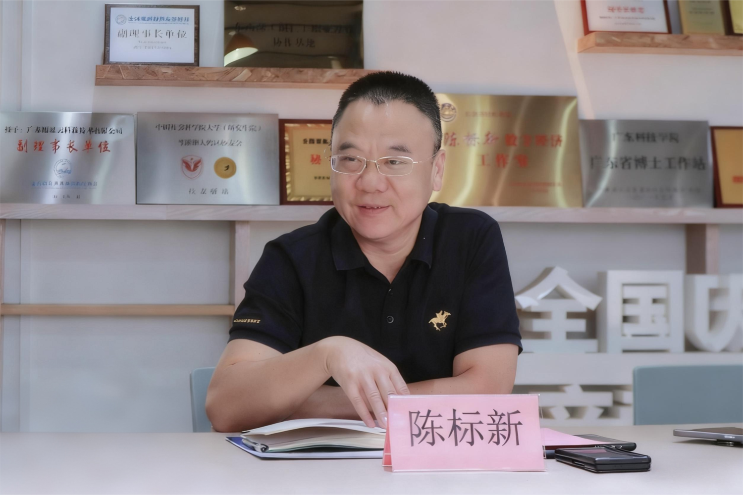 图片处理 (13).png