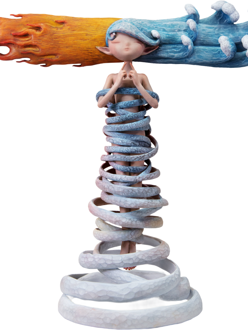 9.png