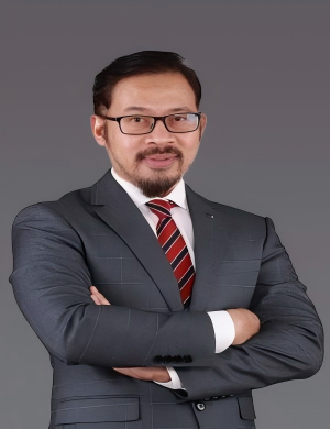 程序主席6-Amirrudin Kamsin(1).png
