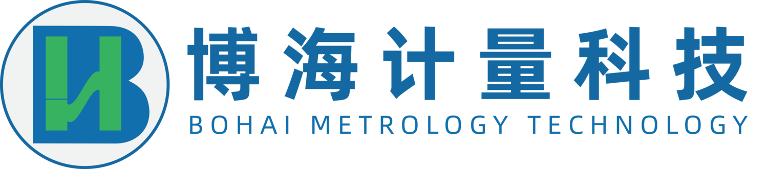 企业LOGO.png