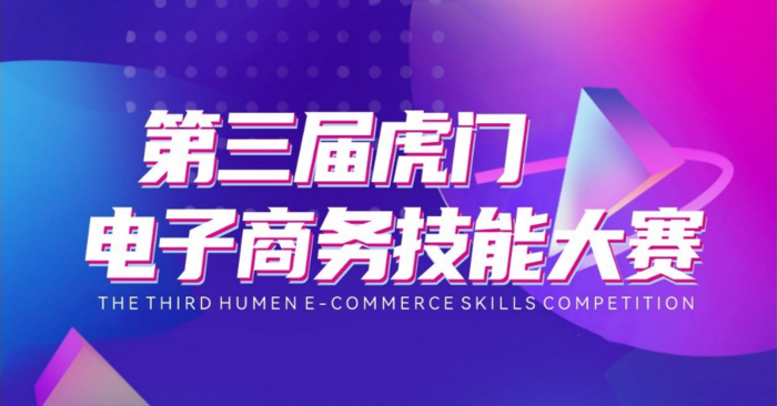 微信图片_20260416164634_375_2.jpg